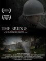 Смотреть «The Bridge» онлайн фильм в хорошем качестве