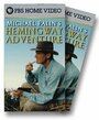 Hemingway Adventure (1999)