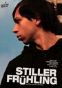 Смотреть «Stiller Frühling» онлайн фильм в хорошем качестве