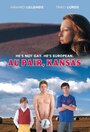 Смотреть «Au Pair, Kansas» онлайн фильм в хорошем качестве