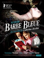 Синяя Борода (2009) трейлер фильма в хорошем качестве 1080p