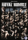 WWE Королевская битва (2009) трейлер фильма в хорошем качестве 1080p