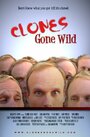 Одичавшие клоны (2009) скачать бесплатно в хорошем качестве без регистрации и смс 1080p