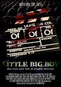 Смотреть «Маленький большой мальчик» онлайн фильм в хорошем качестве