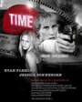 Time (2008) кадры фильма смотреть онлайн в хорошем качестве
