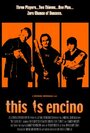 This Is Encino (2008) трейлер фильма в хорошем качестве 1080p