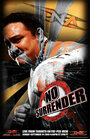 TNA Не сдаваться (2008) трейлер фильма в хорошем качестве 1080p