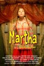 Martha (2008)
