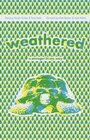 Смотреть «Weathered» онлайн фильм в хорошем качестве
