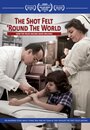 Смотреть «Открытие полиомиелитной вакцины» онлайн фильм в хорошем качестве