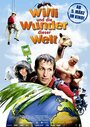 Смотреть «Willi und die Wunder dieser Welt» онлайн фильм в хорошем качестве