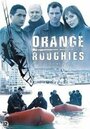 Orange Roughies (2006) трейлер фильма в хорошем качестве 1080p