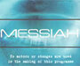 Деррен Браун: Мессия (2005)