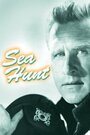 Смотреть «Морская охота» онлайн сериал в хорошем качестве