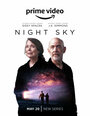 Ночное небо (2022) кадры фильма смотреть онлайн в хорошем качестве