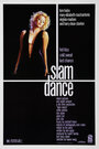 Танец смерти (1987) кадры фильма смотреть онлайн в хорошем качестве