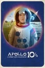 Аполлон-10½: Приключение космического века (2022) трейлер фильма в хорошем качестве 1080p