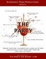 Смотреть «The Party» онлайн фильм в хорошем качестве