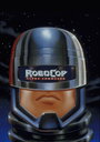 РобоКоп: Команда Альфа (1998) трейлер фильма в хорошем качестве 1080p