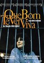 Que Bom Te Ver Viva (1989) трейлер фильма в хорошем качестве 1080p