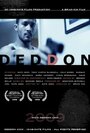 Deddon (2009)