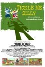 Tickle Me Silly (2008)