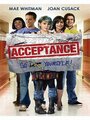 Acceptance (2009) трейлер фильма в хорошем качестве 1080p