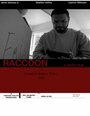 Raccoon (2008)