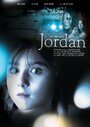 Смотреть «Джордан» онлайн фильм в хорошем качестве
