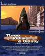 Three to Five & Glassy (2007)