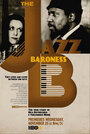 Смотреть «Баронесса джаза» онлайн фильм в хорошем качестве