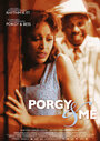 Смотреть «Porgy & Me» онлайн фильм в хорошем качестве