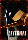 Ending the Eternal (2008) трейлер фильма в хорошем качестве 1080p