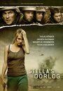 Смотреть «Stella's oorlog» онлайн фильм в хорошем качестве