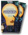 Invention! (1990) трейлер фильма в хорошем качестве 1080p