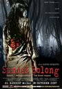 Смотреть «Legenda Sundel Bolong» онлайн фильм в хорошем качестве