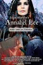 Смотреть «Аннабель Ли» онлайн фильм в хорошем качестве