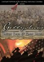 Смотреть «Gettysburg: Darkest Days & Finest Hours» онлайн фильм в хорошем качестве