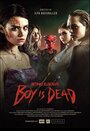 Biting Elbows: Boy is Dead (2020) кадры фильма смотреть онлайн в хорошем качестве