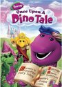 Смотреть «Barney: Once Upon a Dino-Tale» онлайн в хорошем качестве