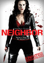 Соседка (2009) кадры фильма смотреть онлайн в хорошем качестве