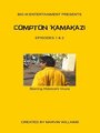 Compton Kamakazi 1-2 (2008)