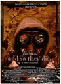 Смотреть «The Carpenter: Part 1 - And So They Die» онлайн фильм в хорошем качестве