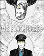 The Black Facade (2009)