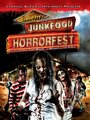 Смотреть «Junkfood Horrorfest» онлайн фильм в хорошем качестве