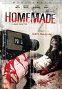 Home Made (2008) трейлер фильма в хорошем качестве 1080p