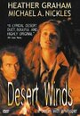 Ветры пустыни (1995) кадры фильма смотреть онлайн в хорошем качестве