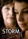 Смотреть «Буря» онлайн фильм в хорошем качестве