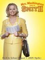 Миссис Вашингтон едет в колледж Смит (2009) трейлер фильма в хорошем качестве 1080p