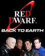 Смотреть «Red Dwarf: Back to Earth» онлайн фильм в хорошем качестве